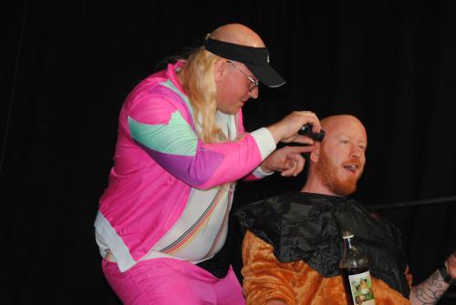 53330407 2362573883754311 3914950483730497536 o 2362573877087645