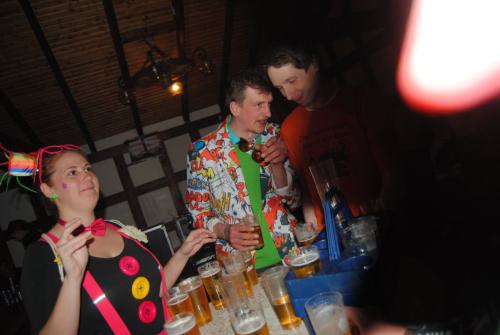 53330515 2362578067087226 4542276104223719424 o 2362578060420560