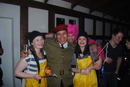 53330592 2362573983754301 8344047216087793664 o 2362573977087635