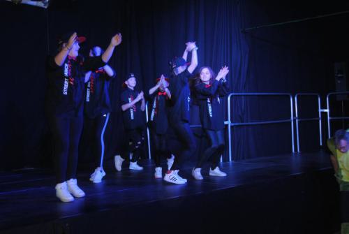 53340080 2362575520420814 590107877742477312 o 2362575513754148