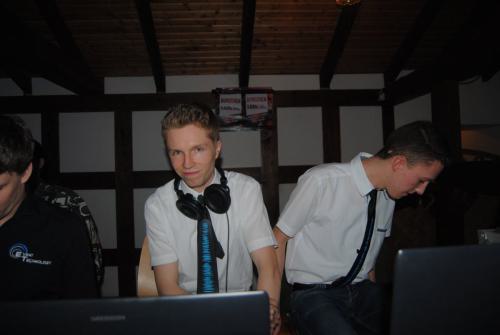 53343566 2362574277087605 1335489792581828608 o 2362574273754272