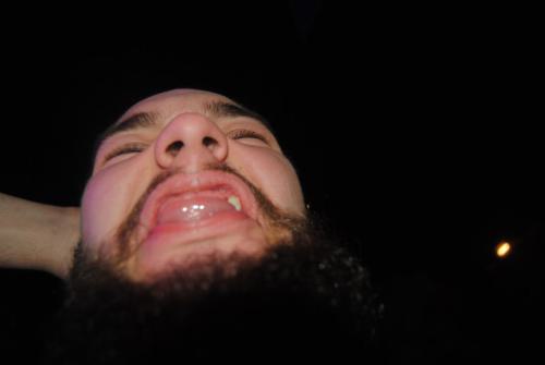 53343582 2362564300421936 6732242983145439232 o 2362564293755270