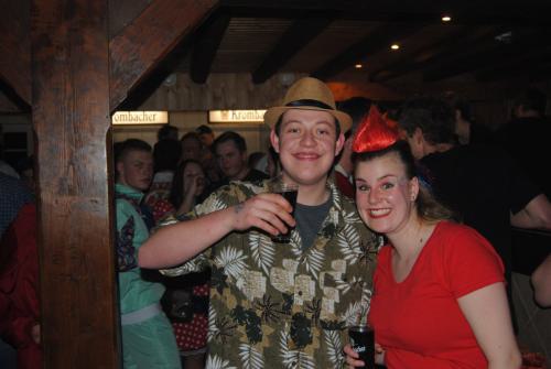 53344658 2362577050420661 8793175974909837312 o 2362577047087328