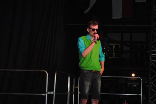 53348995 2362564797088553 2142983389857185792 o 2362564793755220