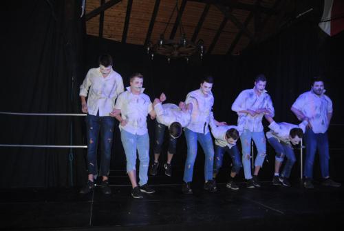 53349985 2362575793754120 9186043015796359168 o 2362575790420787