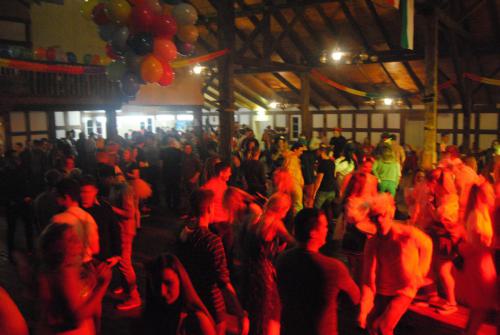 53354564 2362569927088040 1900350005722480640 o 2362569923754707