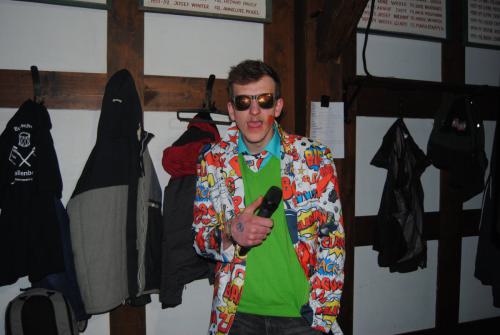 53359585 2362569073754792 3601477515333337088 o 2362569070421459