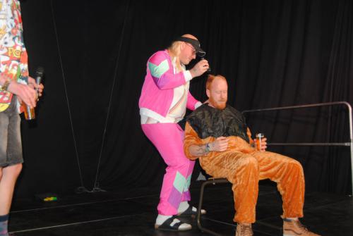 53361260 2362564787088554 5643250855558774784 o 2362564780421888