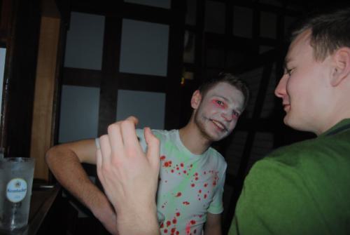 53370184 2362572210421145 5369673597855989760 o 2362572207087812