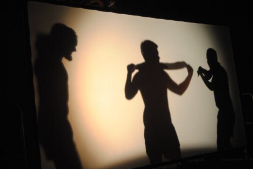 53373532 2362571033754596 3468453337270059008 o 2362571027087930