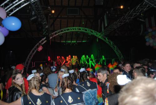 53376285 2362577837087249 8275785286512803840 o 2362577823753917