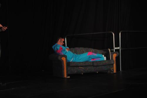 53381791 2362566983755001 4663431810179399680 o 2362566977088335