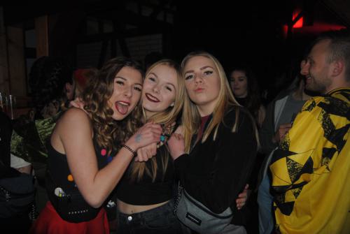 53382571 2362564490421917 4469091326083727360 o 2362564487088584