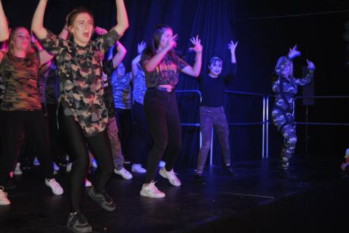 53384241 2362566327088400 8862519007882772480 o 2362566323755067