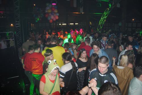 53385582 2362578207087212 3010104529204019200 o 2362578203753879