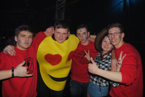 53385681 2362576290420737 7258348409294159872 o 2362576287087404