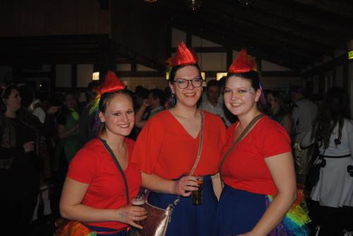 53397872 2362566140421752 3093640419045539840 o 2362566137088419