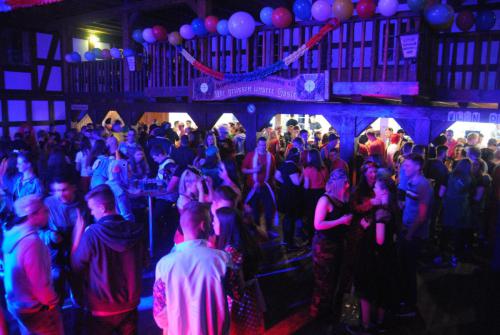 53405384 2362576210420745 726932345948471296 o 2362576197087413