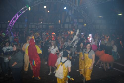 53408353 2362579010420465 3171168976784850944 o 2362579000420466