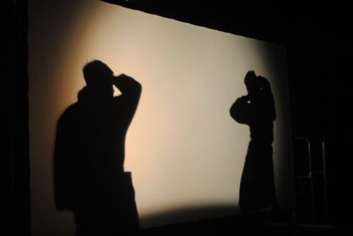 53410213 2362565903755109 967488662423994368 o 2362565900421776