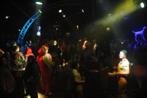 53417261 2362570350421331 4247399395030466560 o 2362570347087998