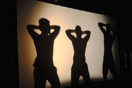 53421305 2362574730420893 1159678192538091520 o 2362574727087560