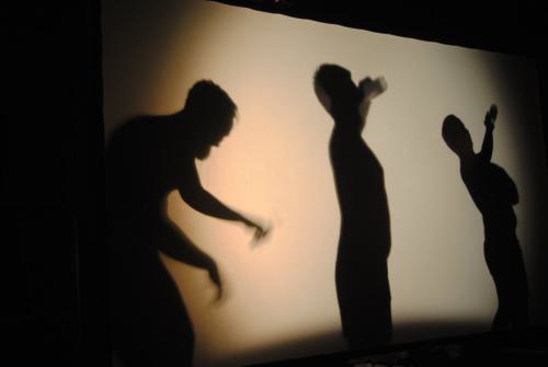 53434983 2362566567088376 1287429207323836416 o 2362566560421710