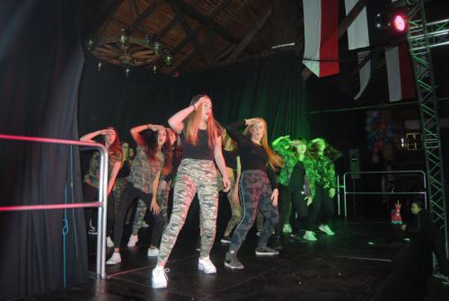 53435219 2362573907087642 8081226914431238144 o 2362573897087643