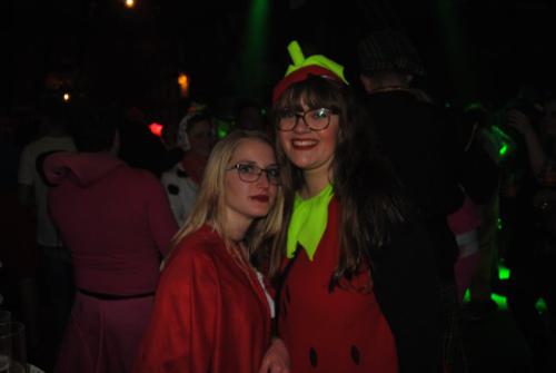 53435244 2362567633754936 7793276372578729984 o 2362567630421603