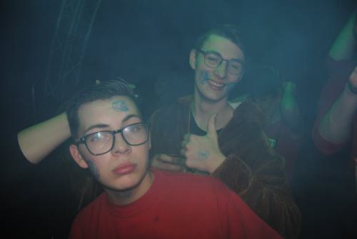 53452005 2362578303753869 5714896811341119488 o 2362578297087203