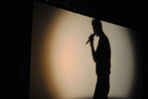 53453043 2362567467088286 2628049660463284224 o 2362567463754953