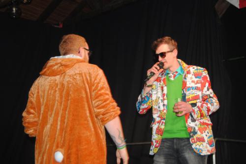 53456321 2362574570420909 5597098545745231872 o 2362574567087576