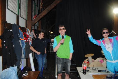 53456662 2362577520420614 2856237922825273344 o 2362577513753948