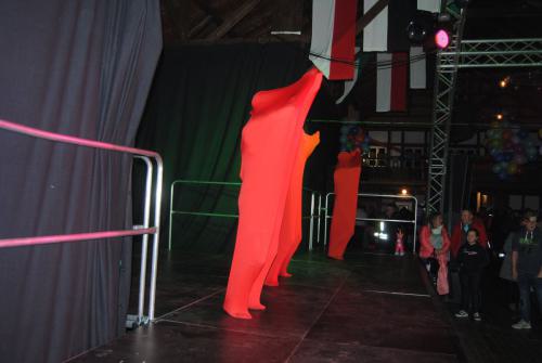 53458173 2362574587087574 9157068685381206016 o 2362574583754241