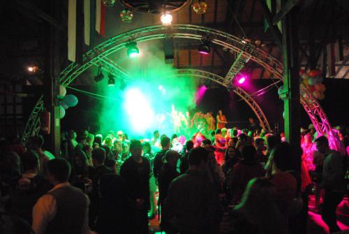 53458176 2362568450421521 221745527950147584 o 2362568443754855