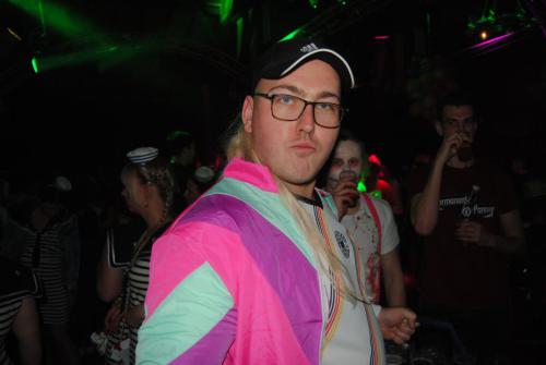 53463517 2362572013754498 6000598899159465984 o 2362572010421165