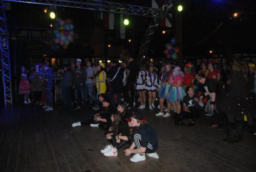 53467252 2362576557087377 2357202593211482112 o 2362576550420711