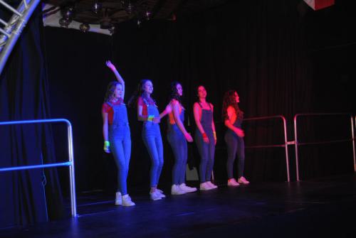 53469080 2362568630421503 1750272694370172928 o 2362568623754837