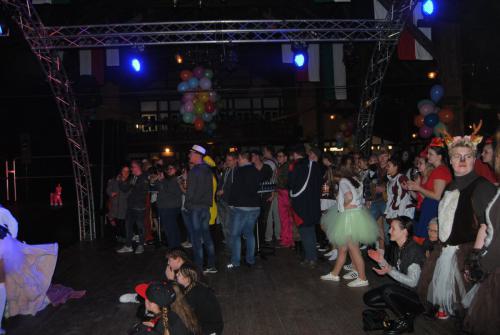 53470224 2362577440420622 54775586236661760 o 2362577433753956