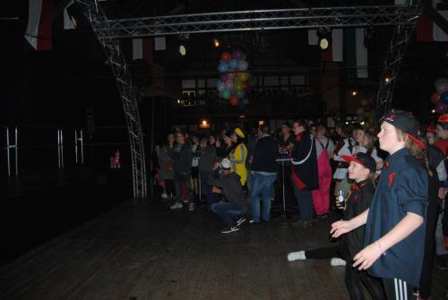 53472635 2362576417087391 5455245757462347776 o 2362576413754058