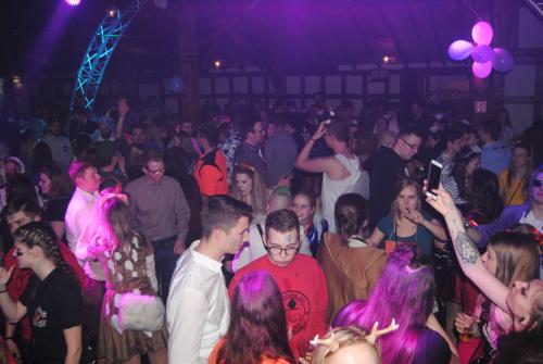 53472736 2362567683754931 6200182962797936640 o 2362567677088265