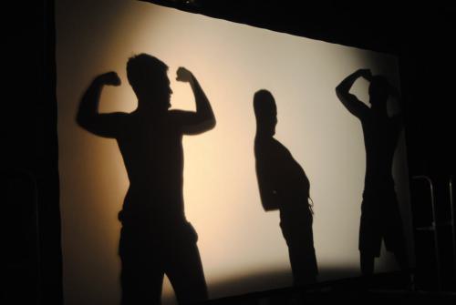 53476431 2362570303754669 1237529392515645440 o 2362570297088003