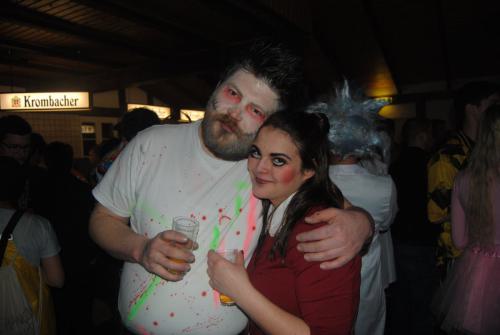 53476475 2362570530421313 3104243606672637952 o 2362570527087980