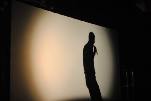 53478489 2362570057088027 1374444329912762368 o 2362570050421361