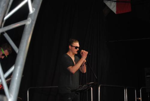 53482180 2362569663754733 8968262580179042304 o 2362569657088067