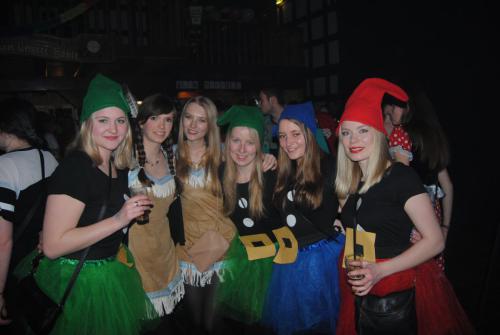 53485378 2362576013754098 5420506313920610304 o 2362576010420765