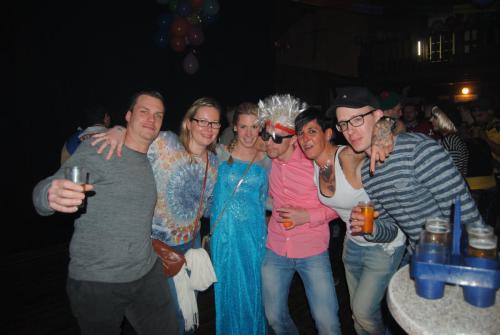 53485414 2362578017087231 7650600977799577600 o 2362578010420565