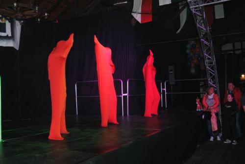 53492891 2362568137088219 833236205318438912 o 2362568130421553