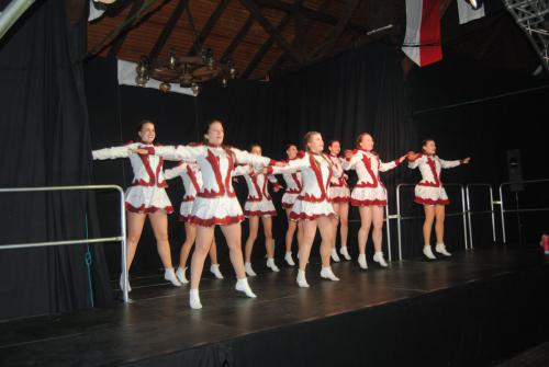 53509575 2362574530420913 201530620126429184 o 2362574523754247