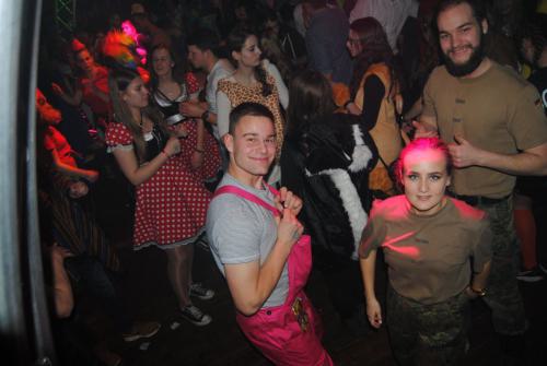 53509594 2362570463754653 172558690597994496 o 2362570460421320